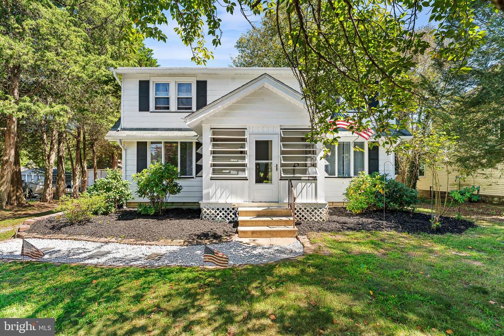 Main St, Sewell, NJ 08080