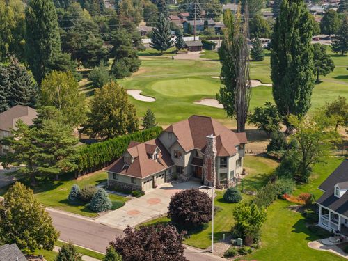 112 River View Dr, Kalispell, MT, 59901-2700 | Card Image