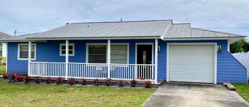 1520 Sunset Trl, Palm City, FL, 34990-3349 | Card Image