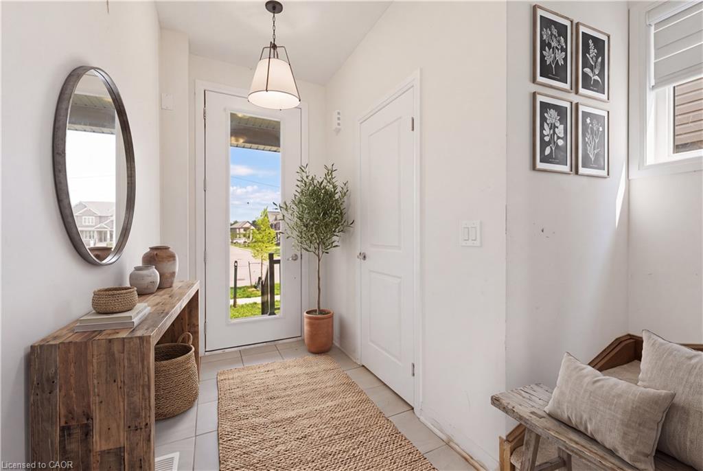 Residential in Ayr 5