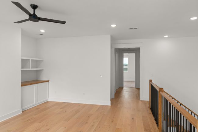 732 Fanning Bend Dr, House other with 4 bedrooms, 4 bathrooms and 2 parking in Winchester TN | Image 14