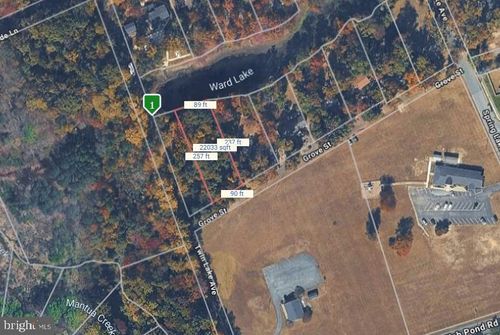 7 Twin Lake Avenue, Sewell, NJ, 08080 | Card Image