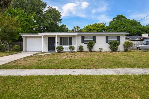 11733 Surfwood Ave, Jacksonville, FL, 32246-3952 | Card Image