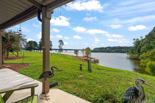 12 The Moorings, Clarksville, VA, 23927-9218 | Card Image