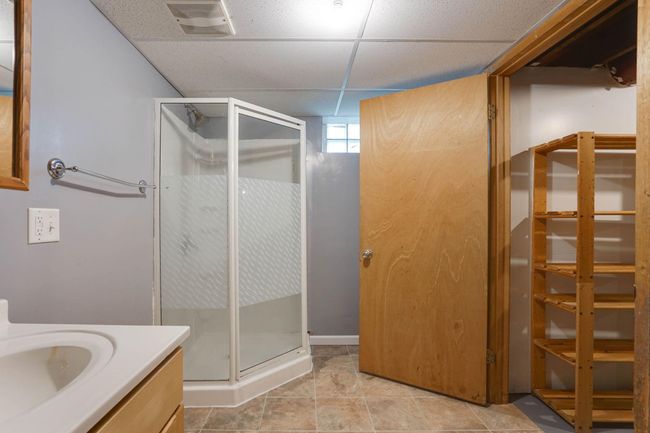 12-web-or-mls-1173-Matilda-St-Gold15-12.jpg | Image 13