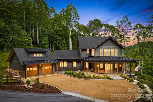 73-1416 E Clubhouse Rd, Sylva, NC, 28779 | Card Image