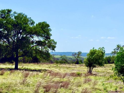 91-Lot 91 Axis Cir, Fredericksburg, TX, 78624-2403 | Card Image