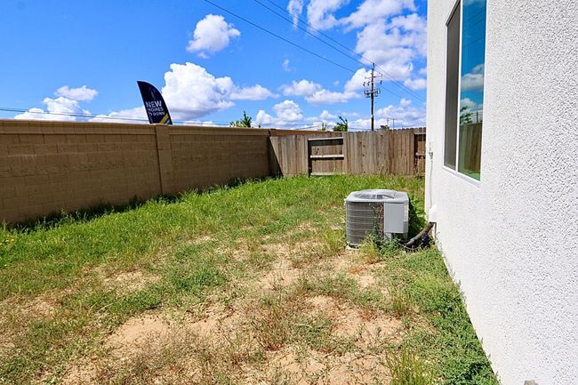 2216 Rick Dr, House other with 5 bedrooms, 3 bathrooms and null parking in Linda CA | Image 20
