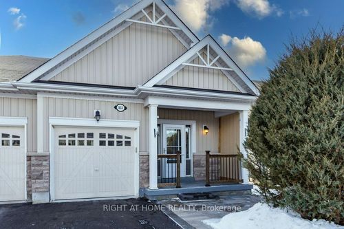 833 Leslie St, Cobourg, ON, K9A0H3 | Card Image