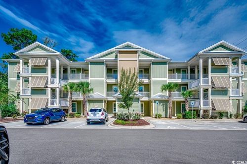 3-b-144 Puffin Dr, Pawleys Island, SC, 29585-7111 | Card Image