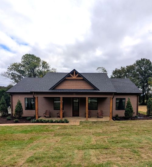 128 Pigeon Hill Rd, McMinnville, TN, 37110-6268 | Card Image