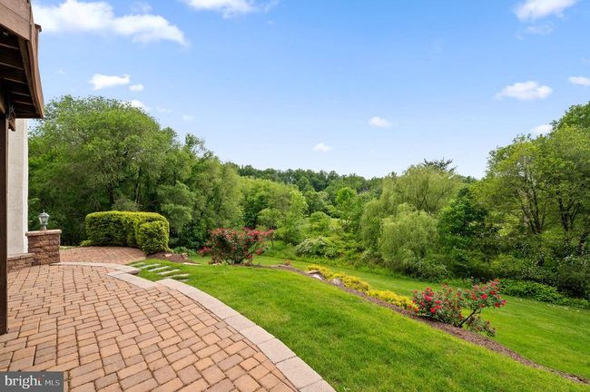 22 Gregory Ln, House other with 5 bedrooms, 5 bathrooms and null parking in CHESTER SPRINGS PA | Image 57