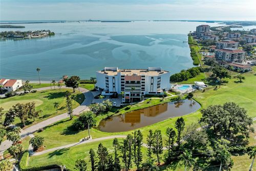 apt-201-5700 Escondida Blvd S, St Petersburg, FL, 33715-1467 | Card Image