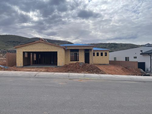 2223 W 380 S, Hurricane, UT, 84737-8103 | Card Image