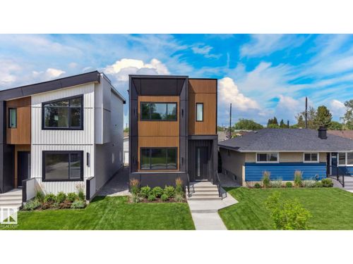 5308 103a Ave Nw, Edmonton, AB, T6A0W6 | Card Image