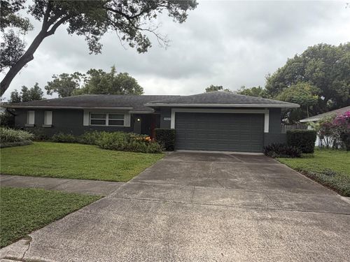 3525 Baxter Dr, WINTER PARK, FL, 32792-1704 | Card Image