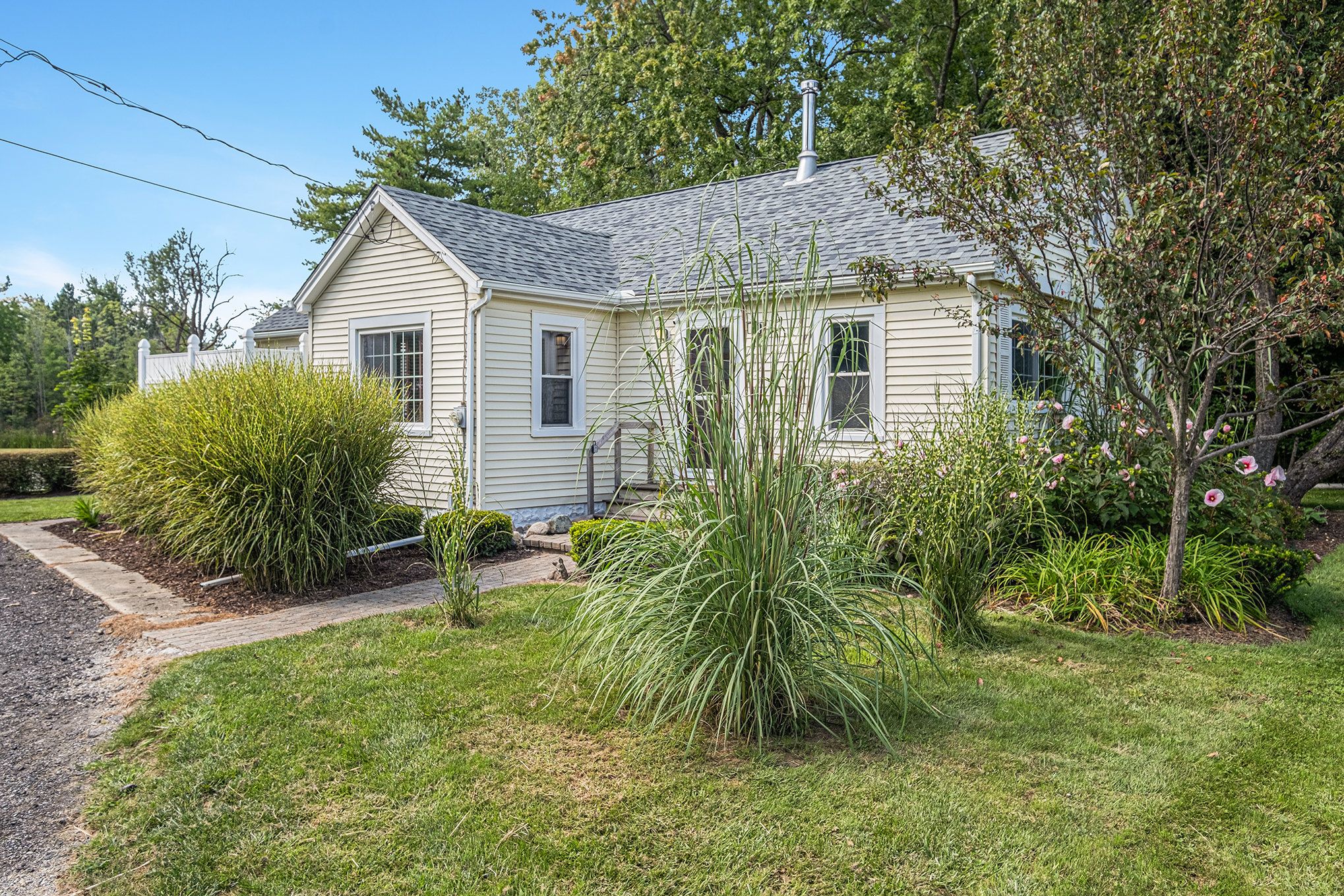 Vassar Rd, Grand Blanc, MI 48439