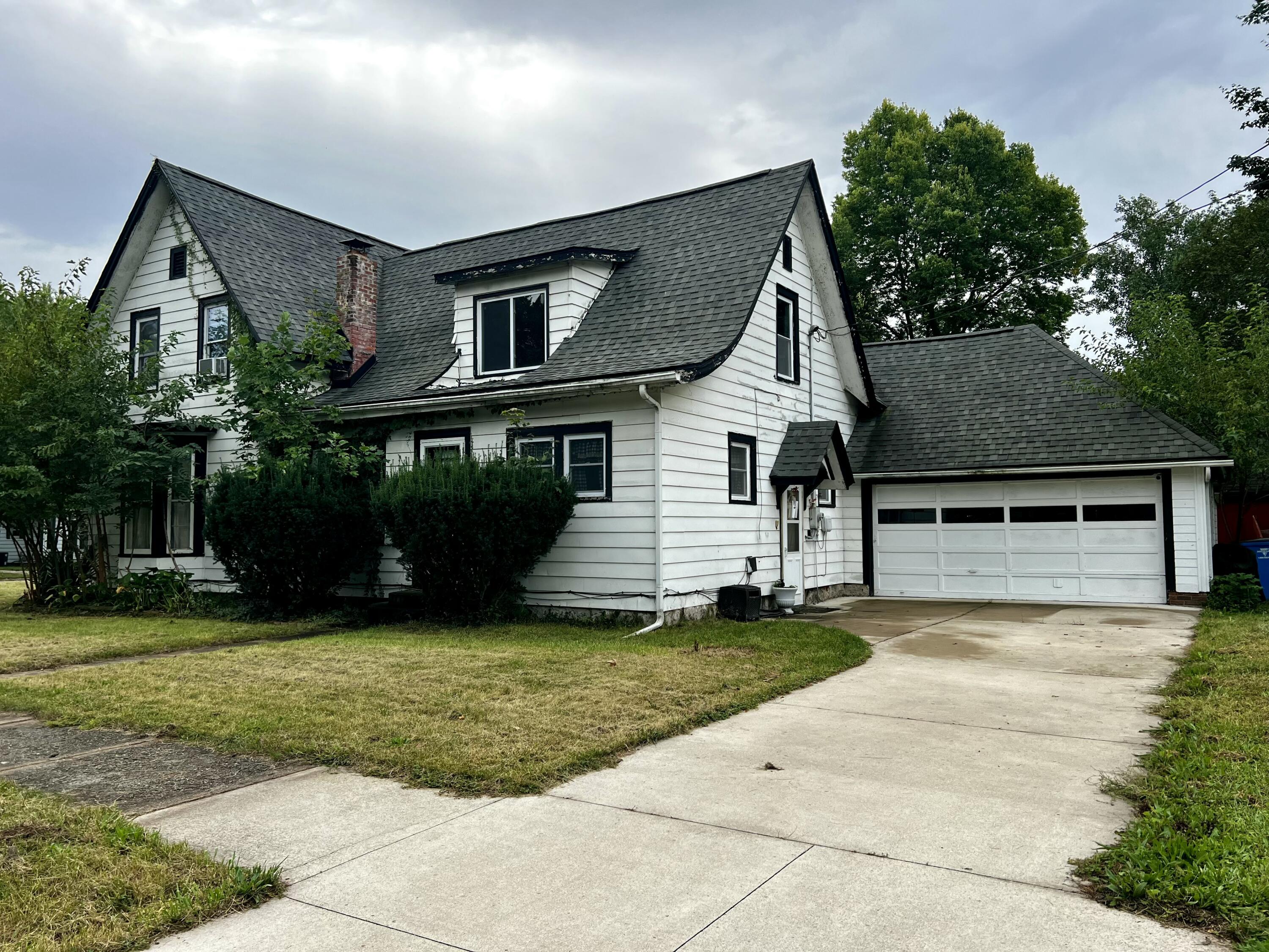 Residential in Three Rivers 4
