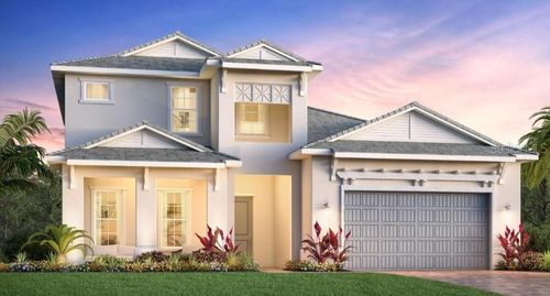 17826 Palmiste Drive, BRADENTON, FL, 34202 | Card Image