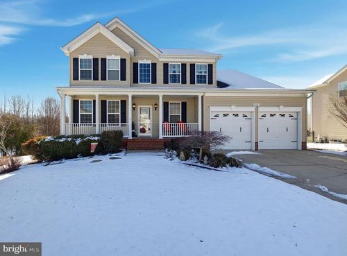 44063 E Mervell Ct, HOLLYWOOD, MD, 20636-4889 | Card Image