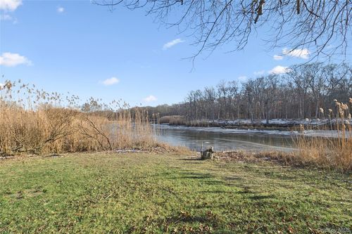 90 Shore Dr, Mastic Beach, NY, 11951-2107 | Card Image