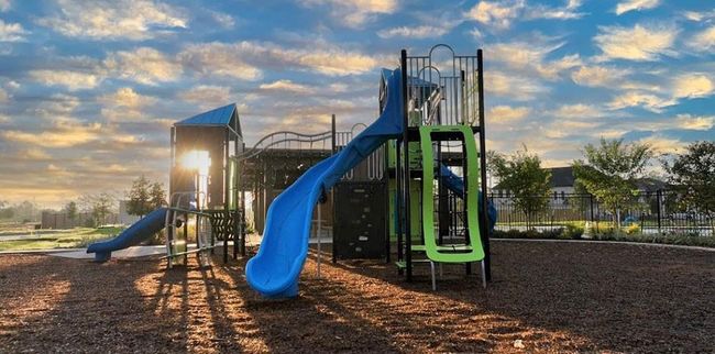 Raburn Reserve Community | Image 12