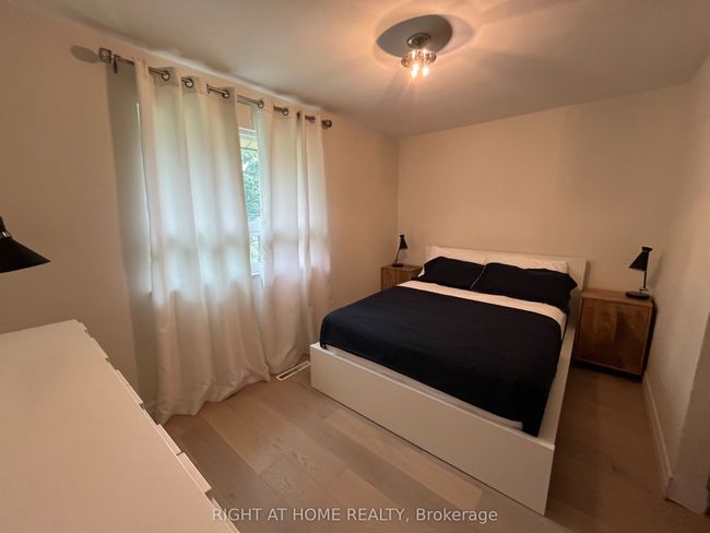 6 Broadpath Rd, Condo with 4 bedrooms, 2 bathrooms and 1 parking in North York ON | Image 21