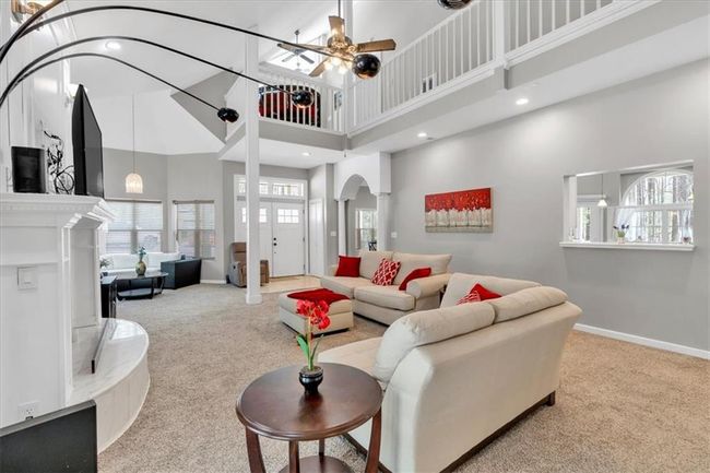 3800 Macland Rd, House other with 4 bedrooms, 4 bathrooms and 2 parking in hiram GA | Image 13