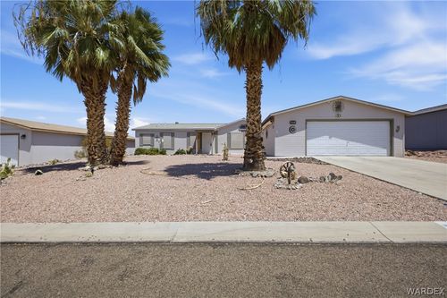 2675 E Vicki Ave, Fort Mohave, AZ, 86426-6465 | Card Image