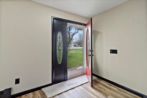 1515 N Wabash Ave, Marion, IN, 46952-1801 | Card Image