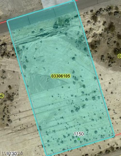 1150 Langley Pl, Pahrump, NV, 89060 | Card Image