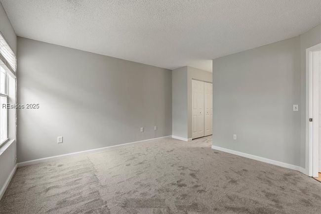 26F - 26 Old South Ct, Condo with 2 bedrooms, 2 bathrooms and null parking in Bluffton SC | Image 21