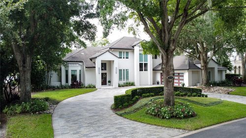 5126 Fairway Oaks Dr, WINDERMERE, FL, 34786 | Card Image