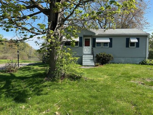 18 Pleasant St, Littleton, MA, 01460-1503 | Card Image