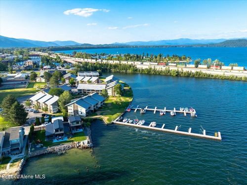 113-301 Iberian Way, Sandpoint, ID, 83864-1263 | Card Image