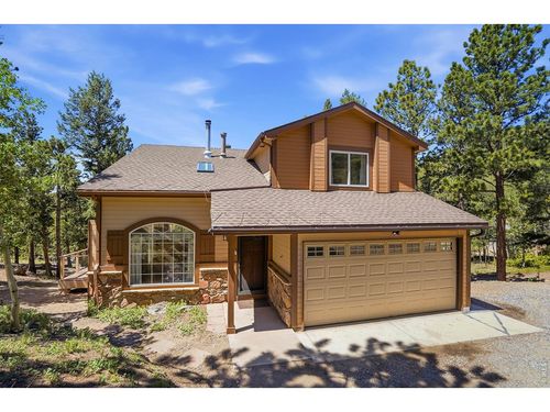 212 Elk Pl, Black Hawk, CO, 80422-4157 | Card Image