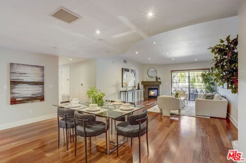 23-8788 Shoreham Dr, West Hollywood, CA, 90069-2233 | Card Image