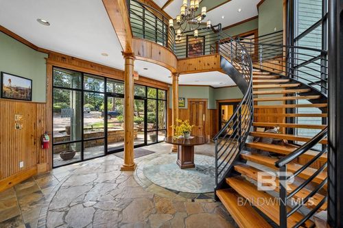 23210 Us Highway 98, Fairhope, AL, 36532-6356 | Card Image