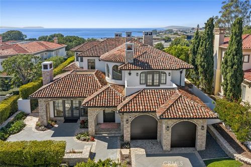 15 Shoreline, Newport Coast, CA, 92657-2002 | Card Image