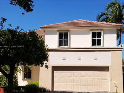 0-7333 Nw 1st Pl, Plantation, FL, 33317-2260 | Card Image