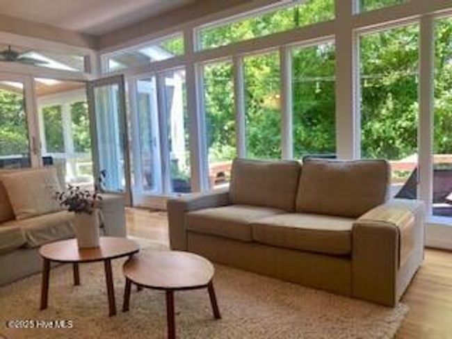 6231 Tortoise Ln, House other with 4 bedrooms, 3 bathrooms and 2 parking in Wilmington NC | Image 5