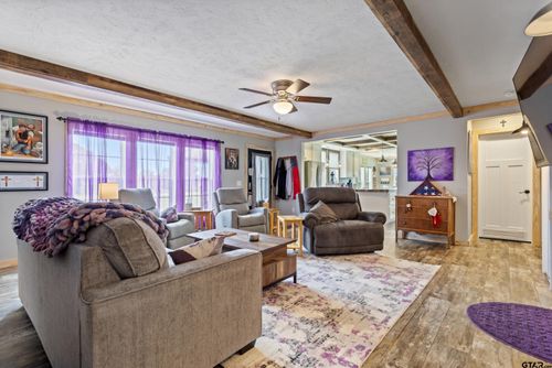 8642 - 8644 S Fm 779, Alba, TX, 75410 | Card Image