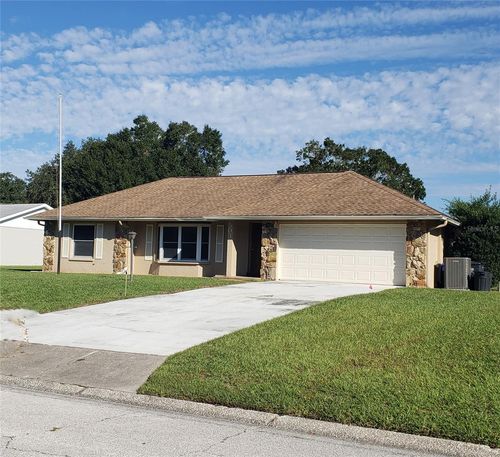 503 Chancellar Dr, LUTZ, FL, 33548-4548 | Card Image