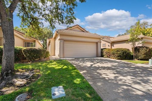 7517 Quail Vista Lane, Citrus Heights, CA, 95610 | Card Image