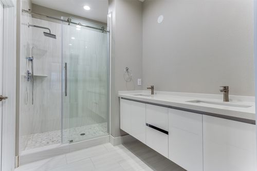 3049 Mayeda Cir, Wylie, TX, 75098-6540 | Card Image