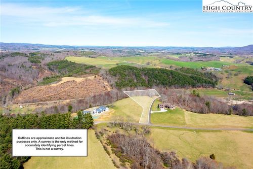 11 Olde River Club Way, Sparta, NC, 28675 | Card Image