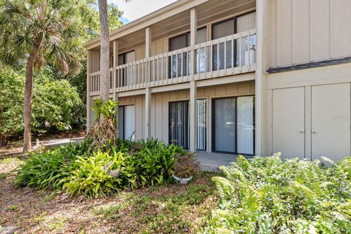 a1-2232 Bahia Vista St, SARASOTA, FL, 34239-2413 | Card Image