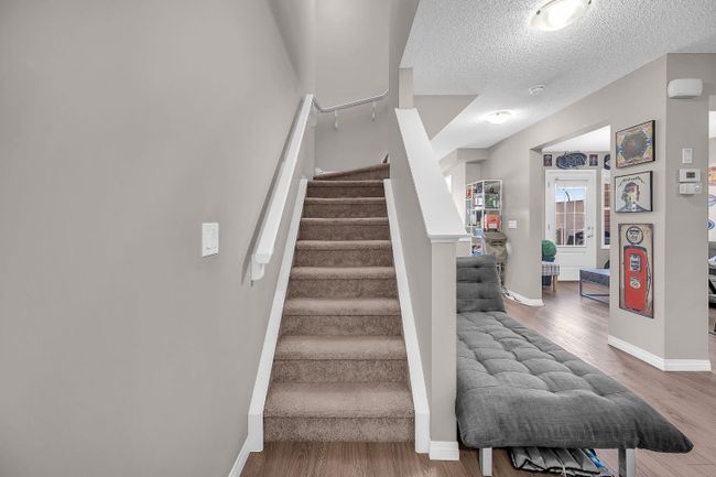 25 Cityscape Court Ne, Home with 2 bedrooms, 2 bathrooms and 2 parking in Calgary AB | Image 17