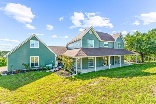 1460 Lighthouse Dr, Bluff Dale, TX, 76433-4227 | Card Image