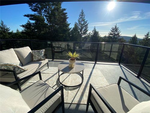 314-2341 Bear Mountain Pky, Victoria, BC, V9B5Y4 | Card Image